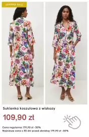 Medicine gazetka tydzień 27 Strona 6