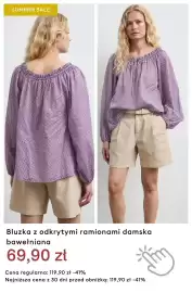 Medicine gazetka tydzień 27 Strona 7