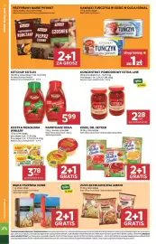 Stokrotka Market gazetka tydzień 27 Strona 14