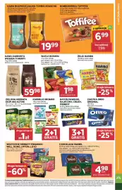 Stokrotka Market gazetka tydzień 27 Strona 15