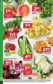 Stokrotka gazetka tydzień 27 Strona 10