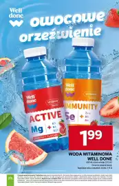 Stokrotka gazetka tydzień 27 Strona 11