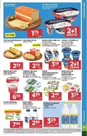 Stokrotka gazetka tydzień 27 Strona 11