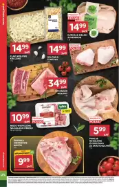 Stokrotka gazetka tydzień 27 Strona 14