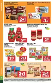 Stokrotka gazetka tydzień 27 Strona 14