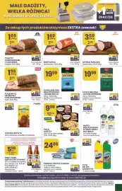 Stokrotka gazetka tydzień 27 Strona 15