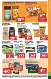 Stokrotka gazetka tydzień 27 Strona 15