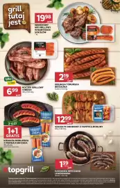 Stokrotka gazetka tydzień 27 Strona 16