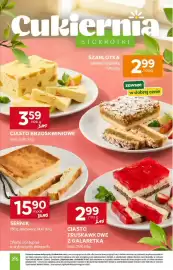 Stokrotka gazetka tydzień 27 Strona 16