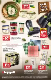 Stokrotka gazetka tydzień 27 Strona 17