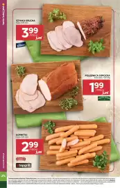 Stokrotka gazetka tydzień 27 Strona 18