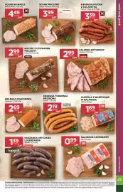 Stokrotka gazetka tydzień 27 Strona 19