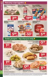 Stokrotka gazetka tydzień 27 Strona 20