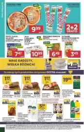 Stokrotka gazetka tydzień 27 Strona 20