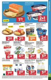 Stokrotka gazetka tydzień 27 Strona 21