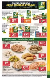 Stokrotka gazetka tydzień 27 Strona 21