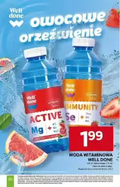Stokrotka gazetka tydzień 27 Strona 22