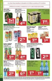 Stokrotka gazetka tydzień 27 Strona 24