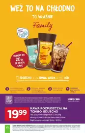 Stokrotka gazetka tydzień 27 Strona 25