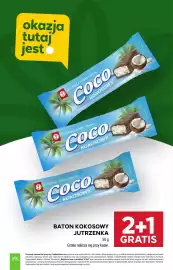 Stokrotka gazetka tydzień 27 Strona 26