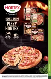 Stokrotka gazetka tydzień 27 Strona 31