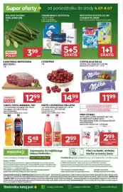 Stokrotka gazetka tydzień 27 Strona 31