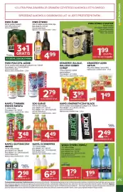 Stokrotka gazetka tydzień 27 Strona 33