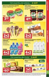 Stokrotka gazetka tydzień 27 Strona 5