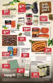 Stokrotka gazetka tydzień 27 Strona 7