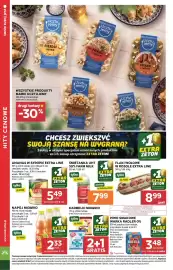 Stokrotka gazetka tydzień 27 Strona 8