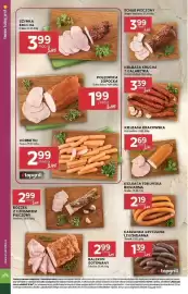 Stokrotka gazetka tydzień 27 Strona 8