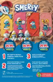 Stokrotka gazetka tydzień 27 Strona 9