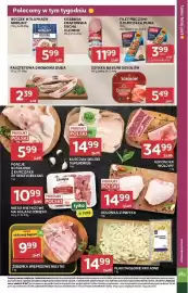 Stokrotka gazetka tydzień 27 Strona 9