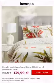 Home&You gazetka tydzień 27 Strona 11
