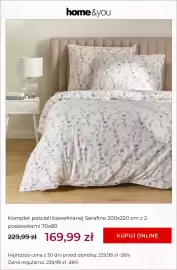 Home&You gazetka tydzień 27 Strona 13