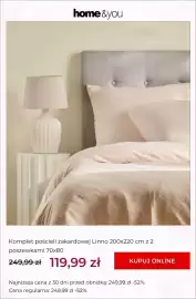 Home&You gazetka tydzień 27 Strona 2