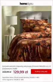 Home&You gazetka tydzień 27 Strona 5