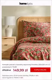 Home&You gazetka tydzień 27 Strona 6