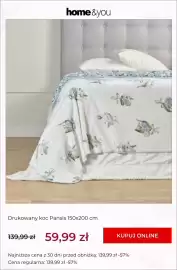 Home&You gazetka tydzień 27 Strona 7