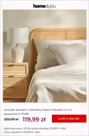 Home&You gazetka tydzień 27 Strona 8