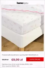 Home&You gazetka tydzień 27 Strona 9