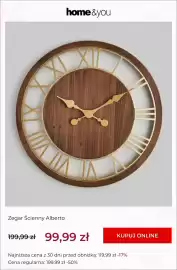 Home&You gazetka tydzień 27 Strona 7