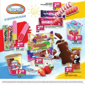 Stokrotka gazetka Strona 11