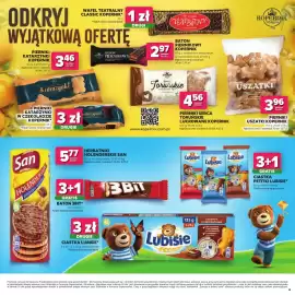 Stokrotka gazetka Strona 15