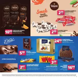 Stokrotka gazetka Strona 17