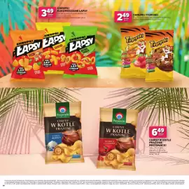 Stokrotka gazetka Strona 20