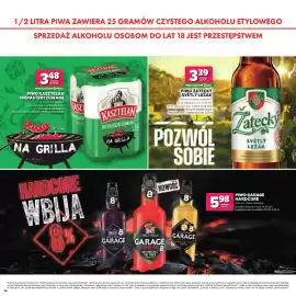 Stokrotka gazetka Strona 22