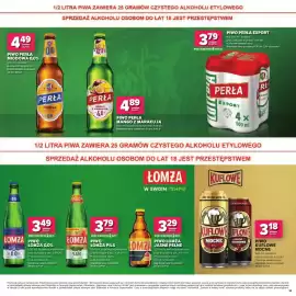 Stokrotka gazetka Strona 23