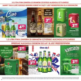 Stokrotka gazetka Strona 24