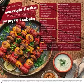 Stokrotka gazetka Strona 26